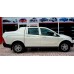 SsangYong Actyon eXtensa Sport FullBox